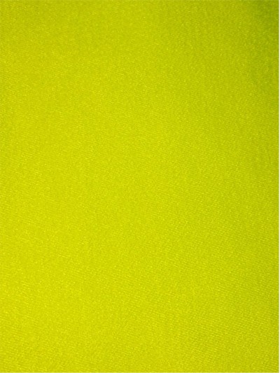 XX-FSSY/YULG  CVC 60/40 hi-vis poly cotton interweave fabric 200D*7S  350GSM 正面照